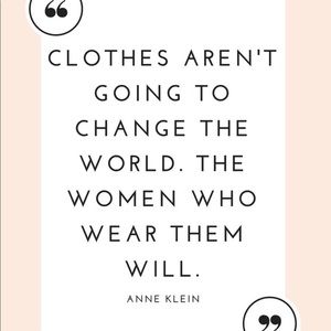 Hope you take a look around!